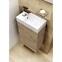 Set Small basic 40 1D dub canela,3