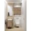 Set Small basic 40 1D dub canela,4