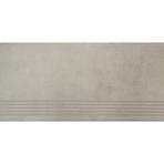 Schodovka Eco Fantastic Beige 29,8x59,8 PEI IV R10