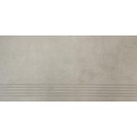 Schodovka Eco Fantastic Beige 29,8x59,8 PEI IV R10