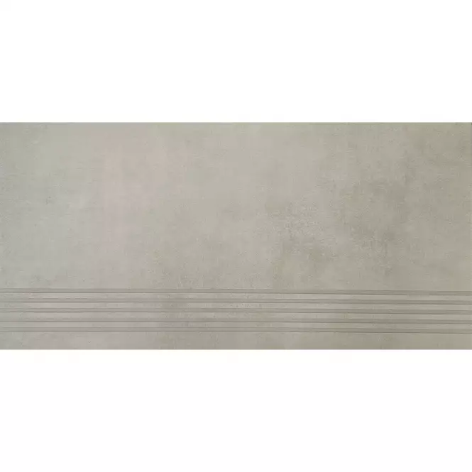 Schodovka Eco Fantastic Beige 29,8x59,8 PEI IV R10
