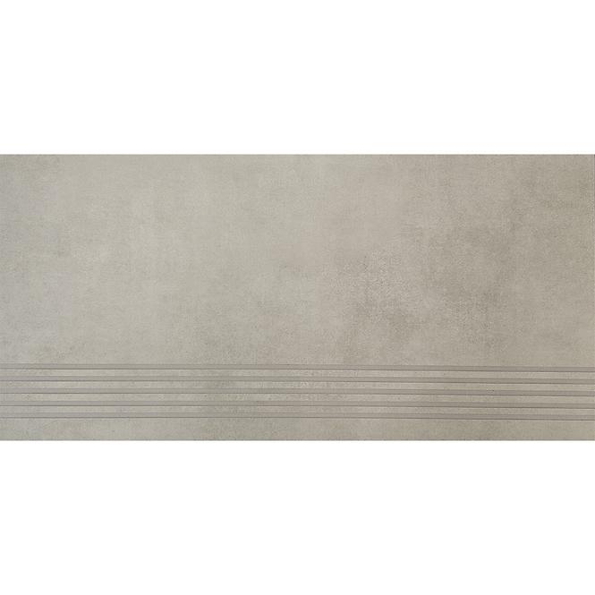 Schodovka Eco Fantastic Beige 29,8x59,8 PEI IV R10