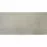 Schodovka Eco Fantastic Beige 29,8x59,8 PEI IV R10