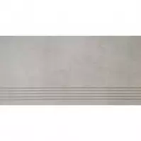Schodovka Eco Fantastic Light Grey 29,8x59,8 PEI IV R10