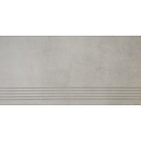 Schodovka Eco Fantastic Light Grey 29,8x59,8 PEI IV R10
