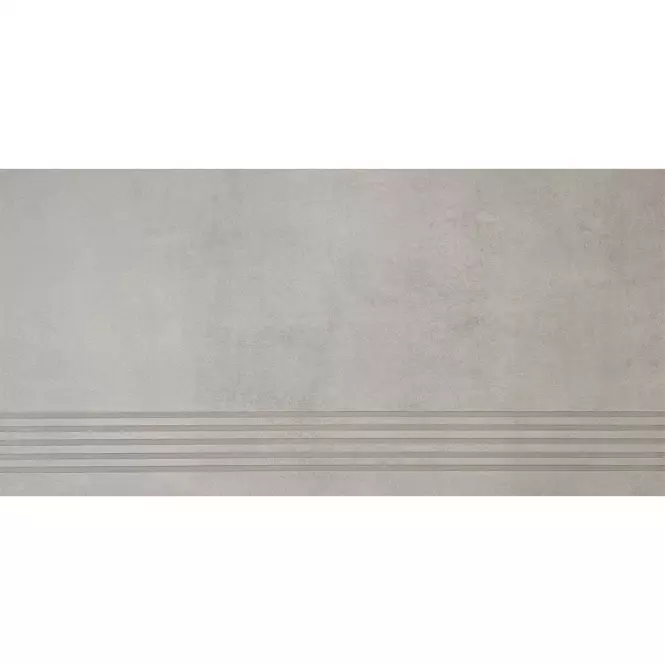 Schodovka Eco Fantastic Light Grey 29,8x59,8 PEI IV R10