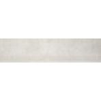 Schodovka Eco Fantastic Beige 29,8x119,8 PEI IV R10