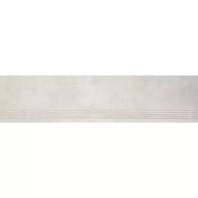Schodovka Eco Fantastic Beige 29,8x119,8 PEI IV R10