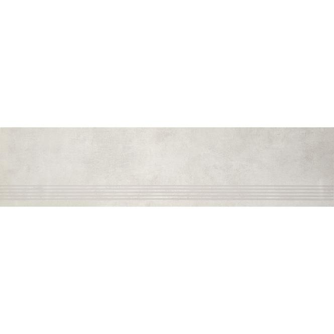 Schodovka Eco Fantastic Beige 29,8x119,8 PEI IV R10