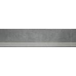Schodovka Eco Fantastic Anthracite 29,8x119,8 PEI IV R10