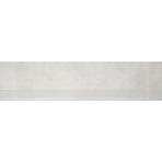 Schodovka Eco Fantastic Light Grey 29,8x119,8 PEI IV R10