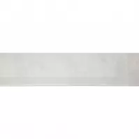 Schodovka Eco Fantastic Light Grey 29,8x119,8 PEI IV R10