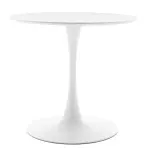 Stôl Marseille white
