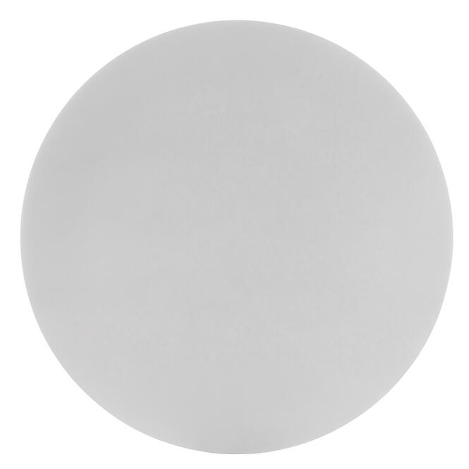 Stôl Marseille white