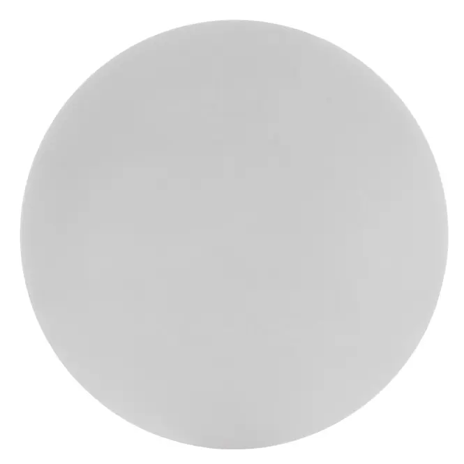 Stôl Marseille white,3