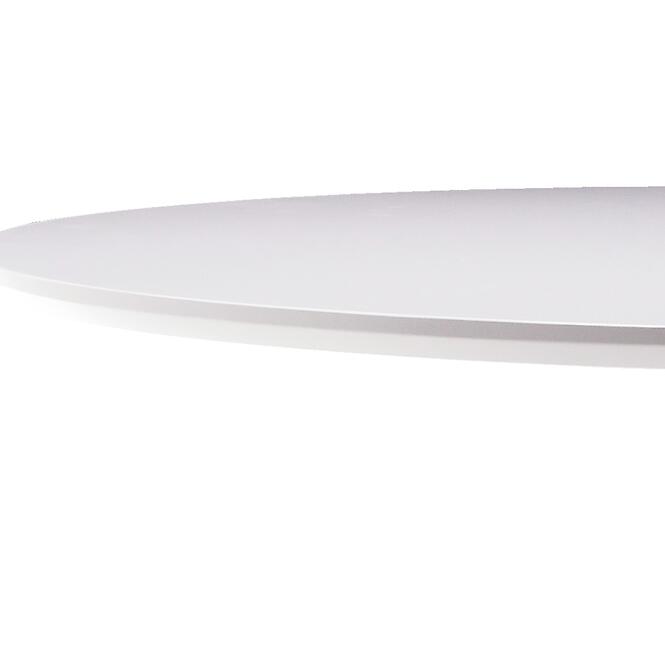 Stôl Marseille white