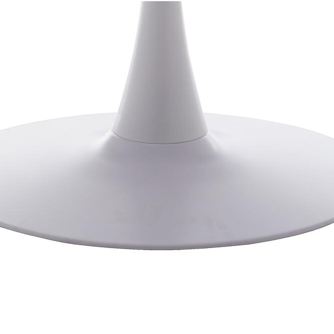 Stôl Marseille white