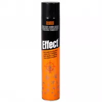 Effect proti vosám a sršňům 400 ml sprej