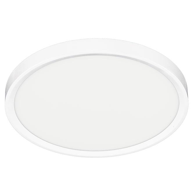 Stropnica MAQ ML1660 18W CCT WHITE PL