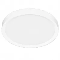 Stropnica MAQ ML1660 18W CCT WHITE PL