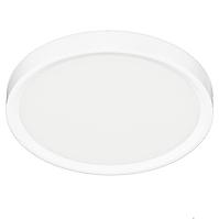 Stropnica MAQ ML1660 18W CCT WHITE PL
