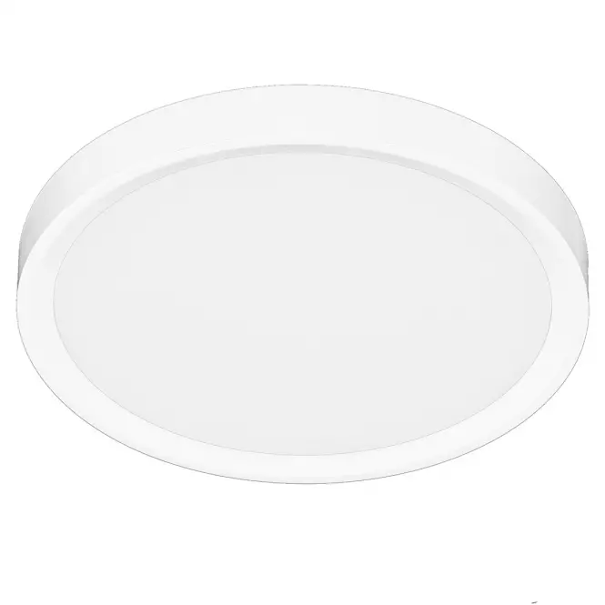 Stropnica MAQ ML1660 18W CCT WHITE PL