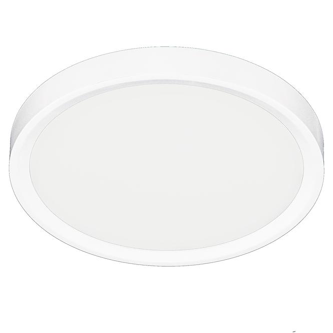 Stropnica MAQ ML1660 18W CCT WHITE PL