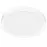 Stropnica MAQ ML1660 18W CCT WHITE PL