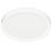 Stropnica MAQ ML1660 18W CCT WHITE PL