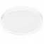 Stropnica MAQ ML1660 18W CCT WHITE PL