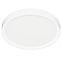 Stropnica MAQ ML1660 18W CCT WHITE PL