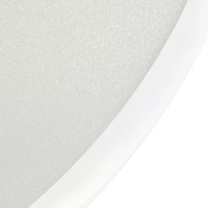Stropnica MAQ ML1660 18W CCT WHITE PL