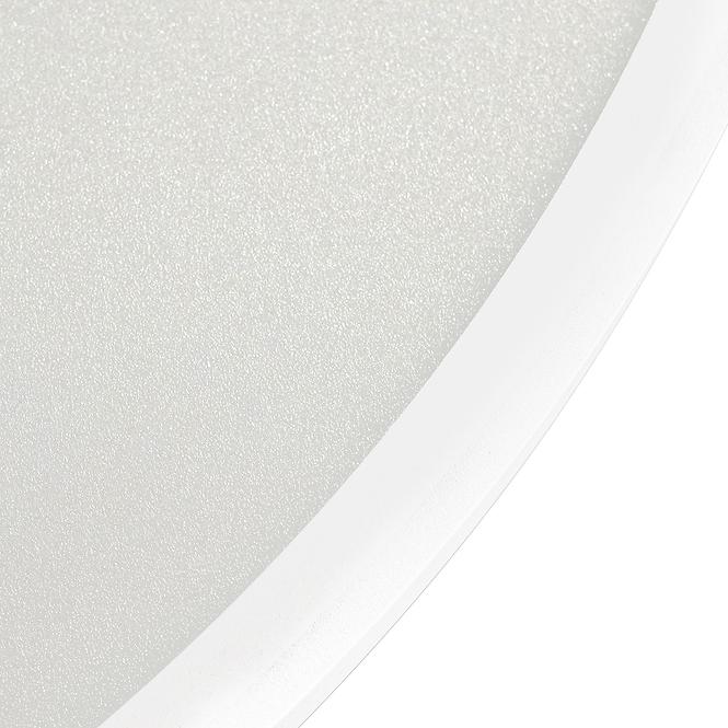 Stropnica MAQ ML1660 18W CCT WHITE PL