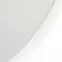 Stropnica MAQ ML1660 18W CCT WHITE PL,2
