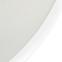 Stropnica MAQ ML1660 18W CCT WHITE PL,2