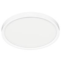 Stropnica MAQ ML1661 24W CCT WHITE PL