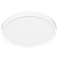 Stropnica MAQ ML1661 24W CCT WHITE PL