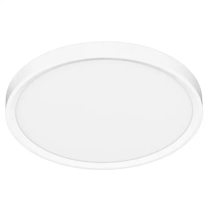 Stropnica MAQ ML1661 24W CCT WHITE PL