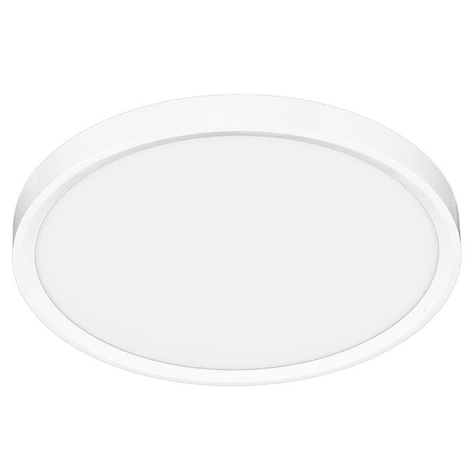 Stropnica MAQ ML1661 24W CCT WHITE PL