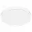 Stropnica MAQ ML1661 24W CCT WHITE PL
