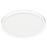 Stropnica MAQ ML1661 24W CCT WHITE PL