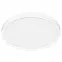 Stropnica MAQ ML1661 24W CCT WHITE PL