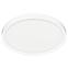 Stropnica MAQ ML1661 24W CCT WHITE PL