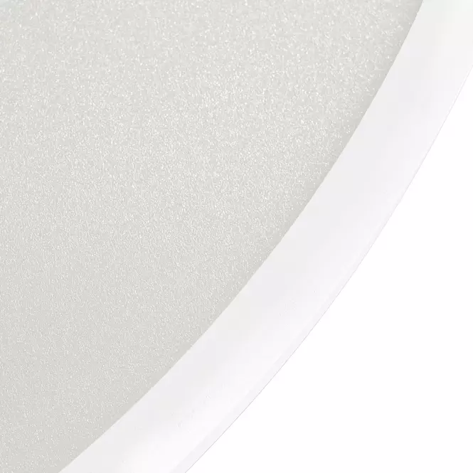 Stropnica MAQ ML1661 24W CCT WHITE PL