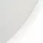 Stropnica MAQ ML1661 24W CCT WHITE PL,2