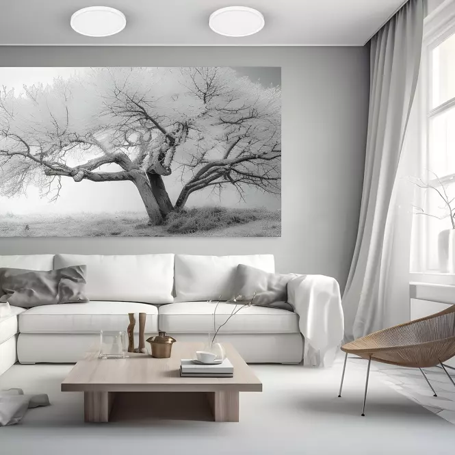 Stropnica MAQ ML1661 24W CCT WHITE PL