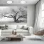 Stropnica MAQ ML1661 24W CCT WHITE PL,6