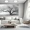Stropnica MAQ ML1661 24W CCT WHITE PL,6