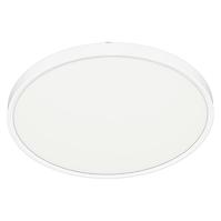 Stropnica MAQ ML1662 32W CCT WHITE PL
