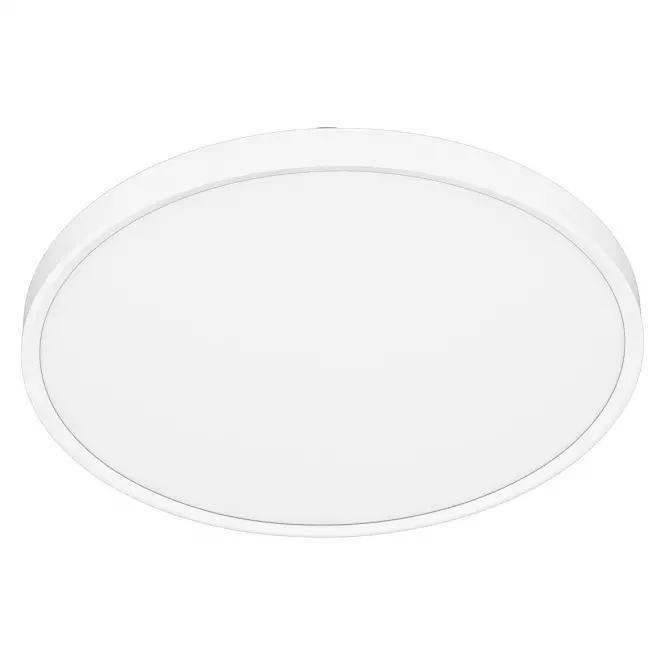 Stropnica MAQ ML1662 32W CCT WHITE PL